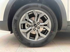 Lexus Sethus 2023 1.5L CVT Deluxe Edition - фото 4