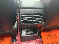 Lexus Sethus 2023 1.5L CVT Deluxe Edition - фото 8