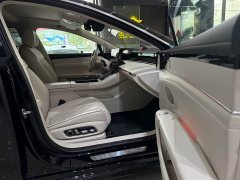 Stelato Xiangjie S9 Extended Range Ultra - фото 17