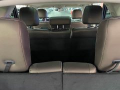 Infiniti QX60 (Imported) 2020 2.5 S/C Hybrid Two-wheel drive Excellent Edition - фото 14