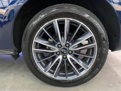 Infiniti QX60 (Imported) 2020 2.5 S/C Hybrid Two-wheel drive Excellent Edition - фото 18