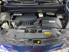 Infiniti QX60 (Imported) 2020 2.5 S/C Hybrid Two-wheel drive Excellent Edition - фото 20
