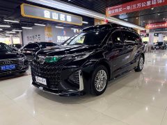 Toyota SIENNA 2024 2.5L Hybrid Premium Edition - фото 1