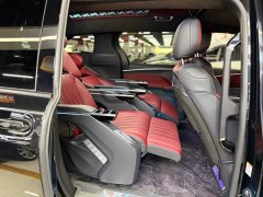Toyota SIENNA 2024 2.5L Hybrid Premium Edition - фото 10