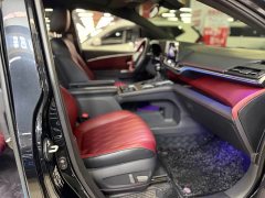 Toyota SIENNA 2024 2.5L Hybrid Premium Edition - фото 11