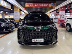 Toyota SIENNA 2024 2.5L Hybrid Premium Edition - фото 2