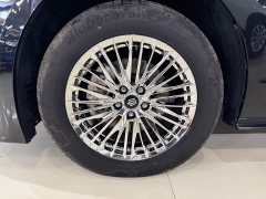 Toyota SIENNA 2024 2.5L Hybrid Premium Edition - фото 5