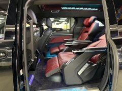 Toyota SIENNA 2024 2.5L Hybrid Premium Edition - фото 9