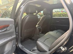 Cadillac CT6 2022 28T Fashion - фото 11