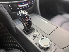 Cadillac CT6 2022 28T Fashion - фото 7