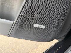 Cadillac CT6 2022 28T Fashion - фото 9