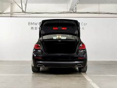 BMW 5 Series 2022 525Li Luxury Package - фото 16