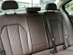 BMW 3 Series 325i M Sports Package - фото 7