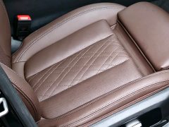 BMW 3 Series 325i M Sports Package - фото 8