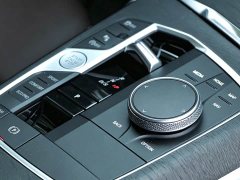 BMW 3 Series 325i M Sports Package - фото 9