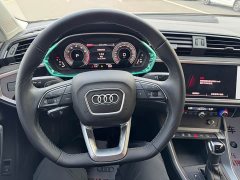 Audi Q3 35 TFSI Fashionable and Dynamic (1.4T) - фото 14