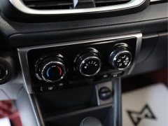 BMW YARiS L Zhixuan X 1.5L CVT luxury PLUS version - фото 10