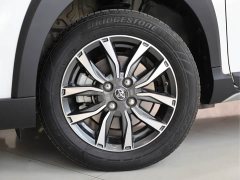 BMW YARiS L Zhixuan X 1.5L CVT luxury PLUS version - фото 4