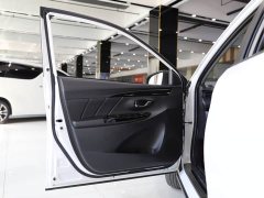 BMW YARiS L Zhixuan X 1.5L CVT luxury PLUS version - фото 5