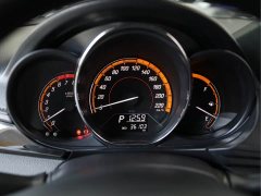 BMW YARiS L Zhixuan X 1.5L CVT luxury PLUS version - фото 8