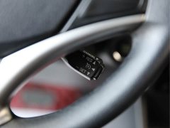 BMW YARiS L Zhixuan X 1.5L CVT luxury PLUS version - фото 9