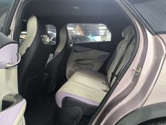 BYD Dolphin 420km Free Edition - фото 14