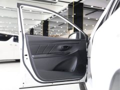 BMW YARiS L Zhixuan X 1.5L CVT leading PLUS version - фото 5