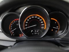 BMW YARiS L Zhixuan X 1.5L CVT leading PLUS version - фото 8