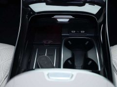 Mercedes-Benz S-Class 2021 S 500 L 4MATIC - фото 19
