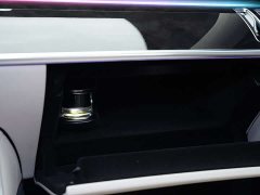 Mercedes-Benz S-Class 2021 S 500 L 4MATIC - фото 20