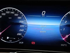 Maybach S-Class S 480 4MATIC - фото 11