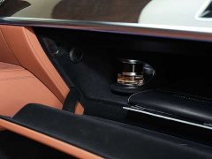 Maybach S-Class S 480 4MATIC - фото 8