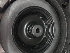 Lexus Tanyue 280TSI two-wheel drive luxury Plus advanced version - фото 10