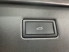 Lexus Tanyue 280TSI two-wheel drive luxury Plus advanced version - фото 11
