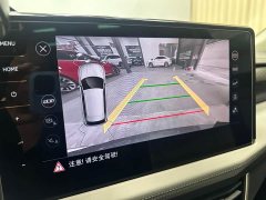 Lexus Tanyue 280TSI two-wheel drive luxury Plus advanced version - фото 17