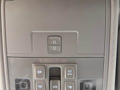 Lexus Tanyue 280TSI two-wheel drive luxury Plus advanced version - фото 18