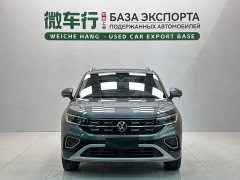 Lexus Tanyue 280TSI two-wheel drive luxury Plus advanced version - фото 2