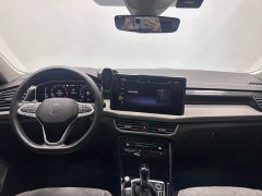 Lexus Tanyue 280TSI two-wheel drive luxury Plus advanced version - фото 20