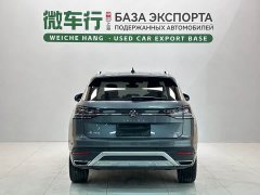 Lexus Tanyue 280TSI two-wheel drive luxury Plus advanced version - фото 5
