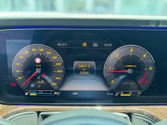 Mercedes-Benz G-Class 2023 G 400 d - фото 11