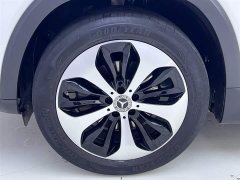 Mercedes-Benz GLB facelift GLB 200 fashion - фото 12