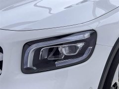 Mercedes-Benz GLB facelift GLB 200 fashion - фото 13