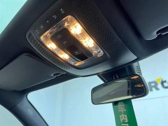Mercedes-Benz GLB facelift GLB 200 fashion - фото 20