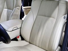 Toyota Wilfa 2021 Crown Dual Engine 2.5L HV Extreme Edition - фото 12