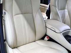 Toyota Wilfa 2021 Crown Dual Engine 2.5L HV Extreme Edition - фото 16
