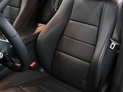 Mercedes-Benz GLE Coupe 2020 GLE 450 4MATIC Coupe Fashion - фото 12