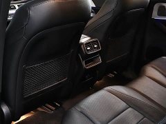 Mercedes-Benz GLE Coupe 2020 GLE 450 4MATIC Coupe Fashion - фото 13
