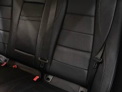 Mercedes-Benz GLE Coupe 2020 GLE 450 4MATIC Coupe Fashion - фото 14