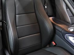 Mercedes-Benz GLE Coupe 2020 GLE 450 4MATIC Coupe Fashion - фото 16