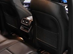 Mercedes-Benz GLE Coupe 2020 GLE 450 4MATIC Coupe Fashion - фото 17